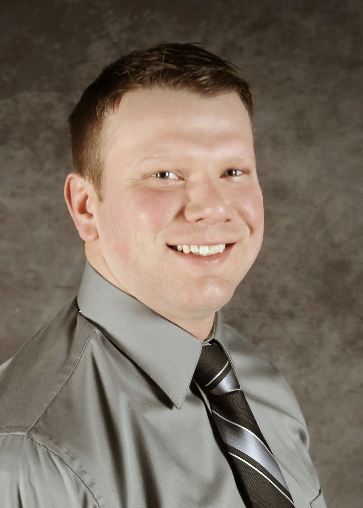 Ryan Ketelsen